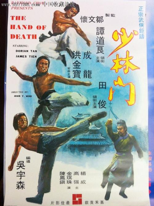 怎么办假太平洋宗教学校文凭毕业证